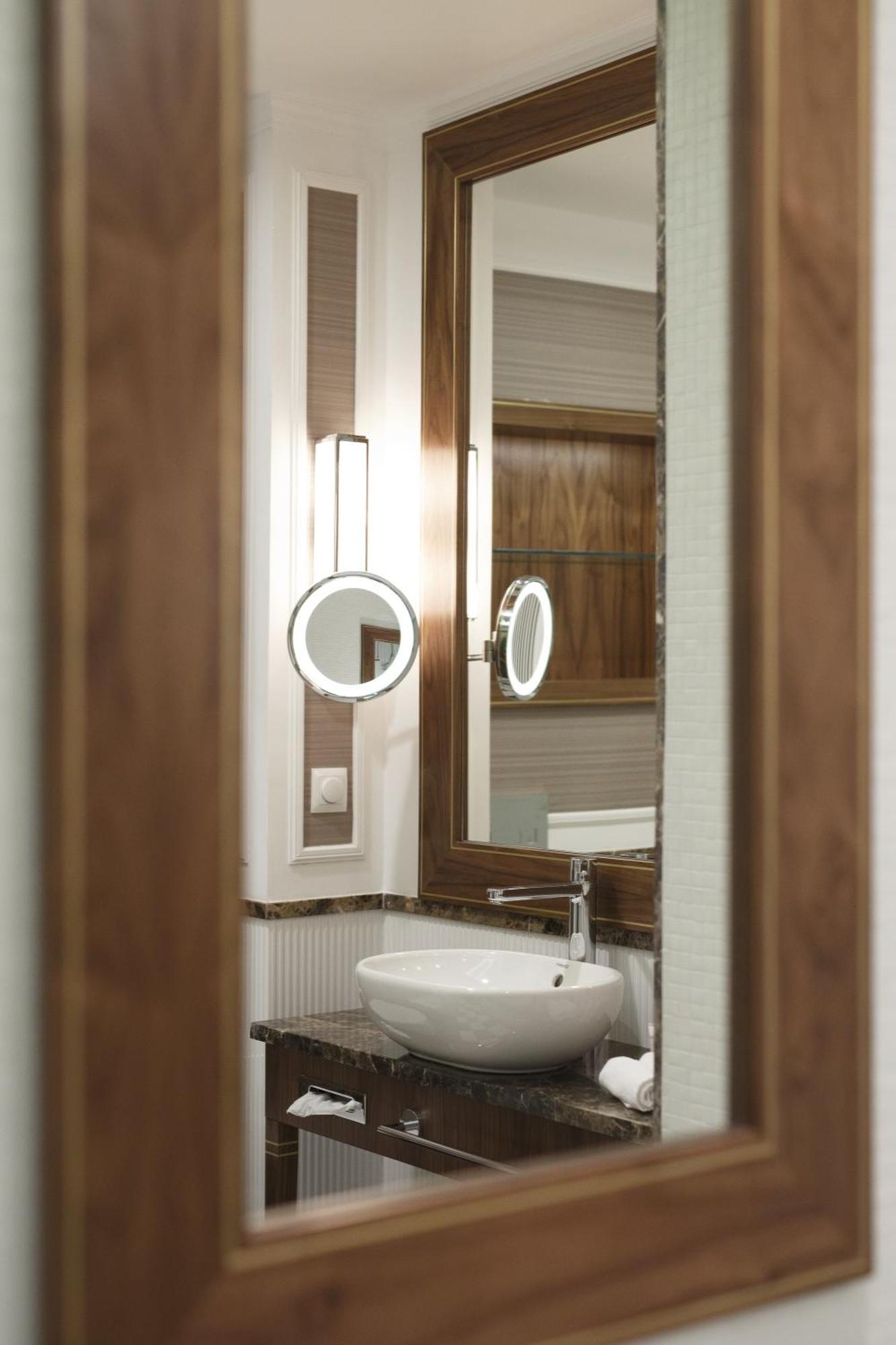 Hotel Spa Dr Irena Eris Polanica Zdroj Kamer foto