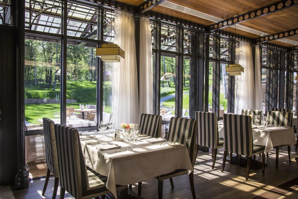 Hotel Spa Dr Irena Eris Polanica Zdroj Buitenkant foto